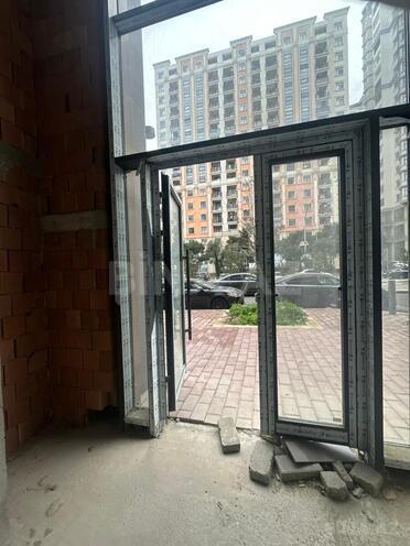 Продаётся  объект 92.5 м², м. Шах Исмаил Хатаи, photo 8 from 14