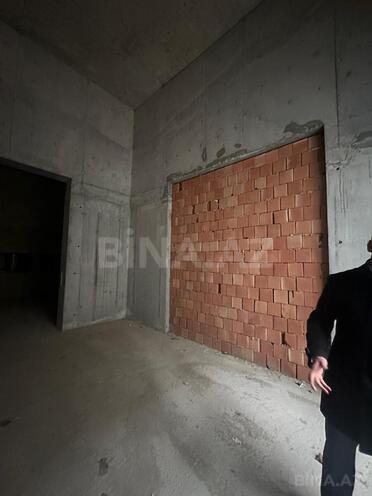 Продаётся  объект 92.5 м², м. Шах Исмаил Хатаи, photo 3 from 14