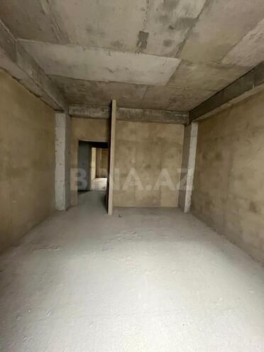 Satılır 5 otaqlı yeni tikili 242 m², Ağ şəhər q., photo 11 from 12