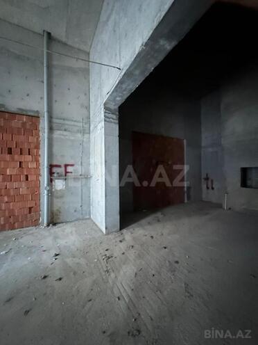 Продаётся  объект 92.5 м², м. Шах Исмаил Хатаи, photo 13 from 14