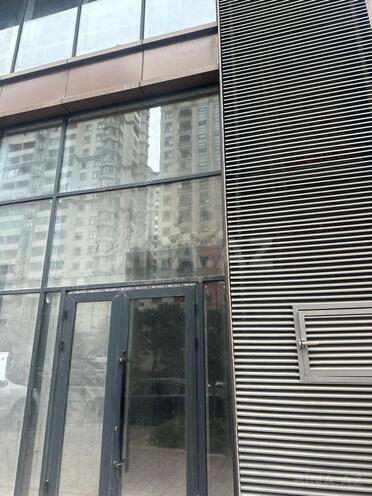 Продаётся  объект 92.5 м², м. Шах Исмаил Хатаи, photo 11 from 14