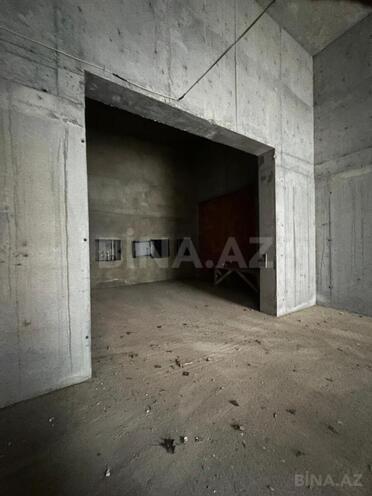 Продаётся  объект 92.5 м², м. Шах Исмаил Хатаи, photo 9 from 14