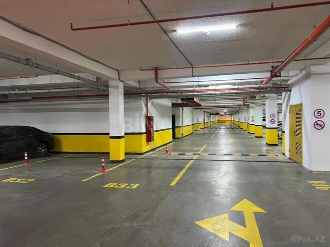 Продаётся  гараж 18 м², м. Нариман Нариманов, photo 4 from 7