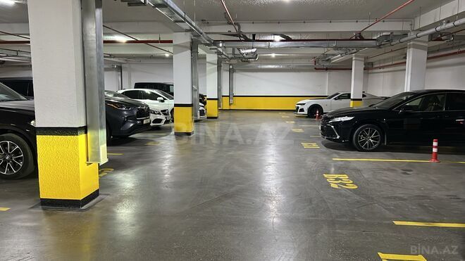 Продаётся  гараж 18 м², м. Нариман Нариманов, photo 5 from 7