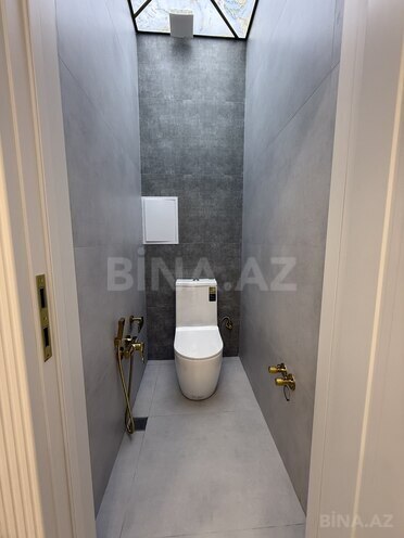 Продаётся 2-комн. новостройка 84 м², м. Ази Асланов, photo 14 from 19