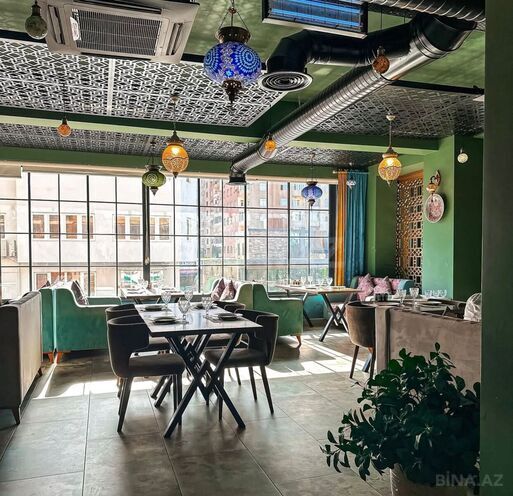 Продаётся  объект 1 000 м², Наримановский  р., photo 4 from 6