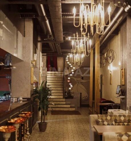 Продаётся  объект 1 000 м², Наримановский  р., photo 5 from 6