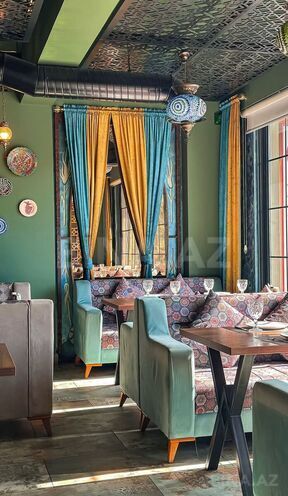 Продаётся  объект 1 000 м², Наримановский  р., photo 3 from 6