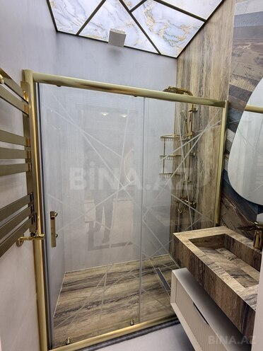 Продаётся 2-комн. новостройка 84 м², м. Ази Асланов, photo 13 from 19