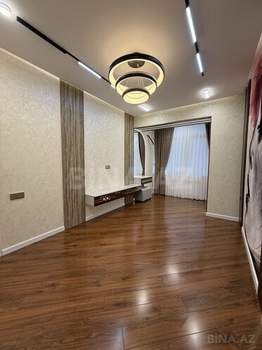Продаётся 2-комн. новостройка 84 м², м. Ази Асланов, photo 8 from 19