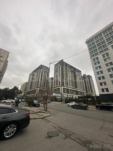 Продаётся  объект 193.8 м², м. Шах Исмаил Хатаи, photo 1 from 12