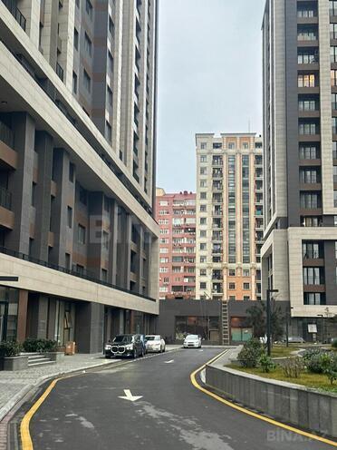 Продаётся  объект 193.8 м², м. Шах Исмаил Хатаи, photo 11 from 12