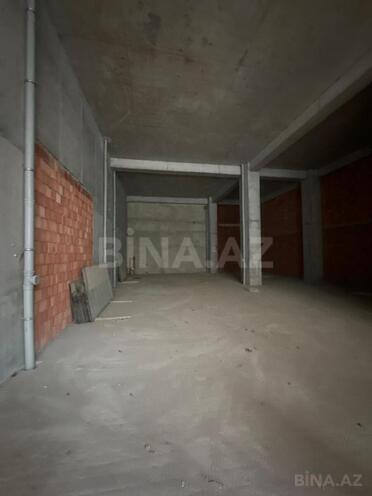 Продаётся  объект 193.8 м², м. Шах Исмаил Хатаи, photo 5 from 12