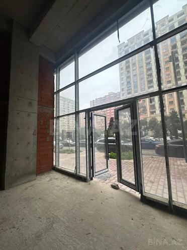 Продаётся  объект 193.8 м², м. Шах Исмаил Хатаи, photo 7 from 12