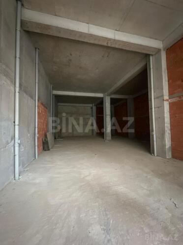 Продаётся  объект 193.8 м², м. Шах Исмаил Хатаи, photo 6 from 12