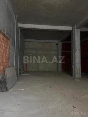 Продаётся  объект 193.8 м², м. Шах Исмаил Хатаи, photo 9 from 12