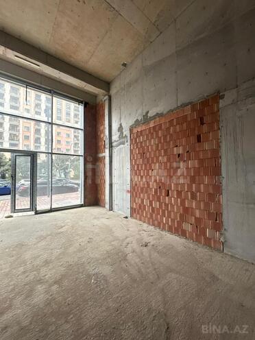 Продаётся  объект 193.8 м², м. Шах Исмаил Хатаи, photo 4 from 12