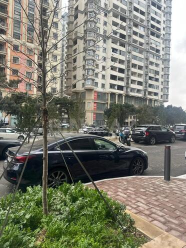 Продаётся  объект 193.8 м², м. Шах Исмаил Хатаи, photo 8 from 12