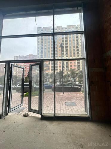 Продаётся  объект 193.8 м², м. Шах Исмаил Хатаи, photo 3 from 12