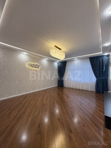 Продаётся 2-комн. новостройка 84 м², м. Ази Асланов, photo 5 from 19