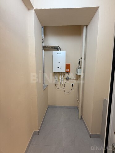 Продаётся 2-комн. новостройка 84 м², м. Ази Асланов, photo 18 from 19