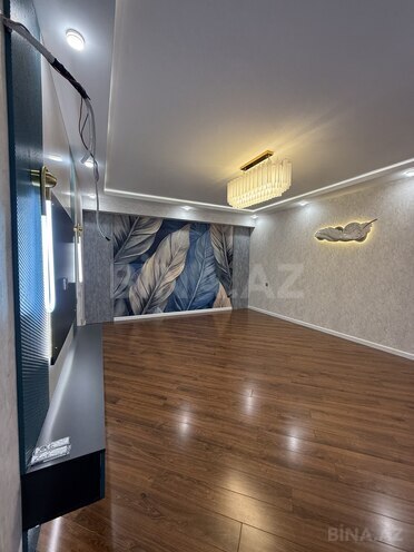 Продаётся 2-комн. новостройка 84 м², м. Ази Асланов, photo 3 from 19