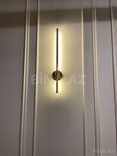 Сдаётся 3-комн. новостройка 100 м², Наримановский  р., photo 19 from 25