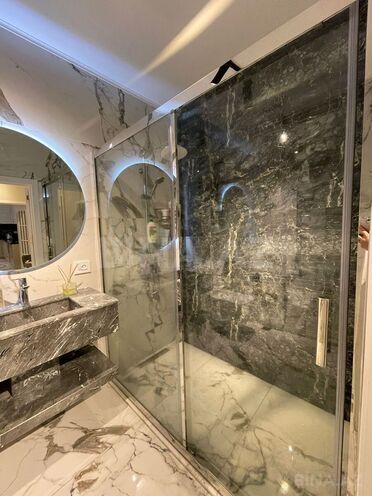 Сдаётся 3-комн. новостройка 100 м², Наримановский  р., photo 22 from 25