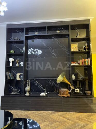 Сдаётся 3-комн. новостройка 100 м², Наримановский  р., photo 5 from 25