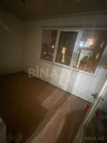 Сдаётся 2-комн. вторичка 65 м², м. Шах Исмаил Хатаи, photo 7 from 9