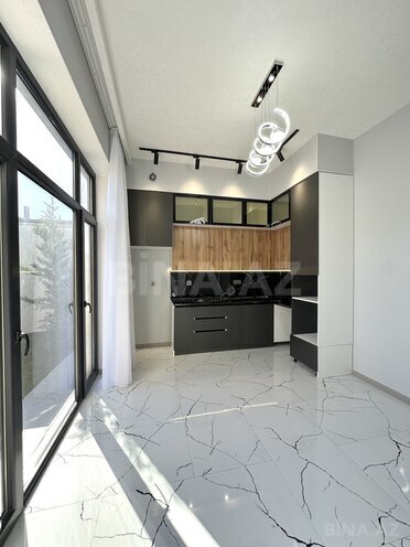 Продаётся 4-комн. дом/дача 150 м², пос. Мардакан, photo 7 from 13