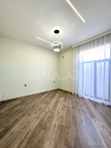 Продаётся 4-комн. дом/дача 150 м², пос. Мардакан, photo 11 from 13