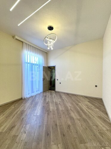 Продаётся 4-комн. дом/дача 150 м², пос. Мардакан, photo 10 from 13
