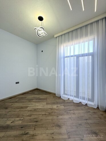 Продаётся 4-комн. дом/дача 150 м², пос. Мардакан, photo 9 from 13