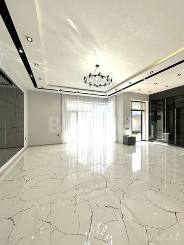 Продаётся 4-комн. дом/дача 150 м², пос. Мардакан, photo 6 from 13