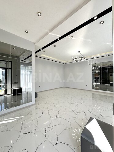 Продаётся 4-комн. дом/дача 150 м², пос. Мардакан, photo 5 from 13