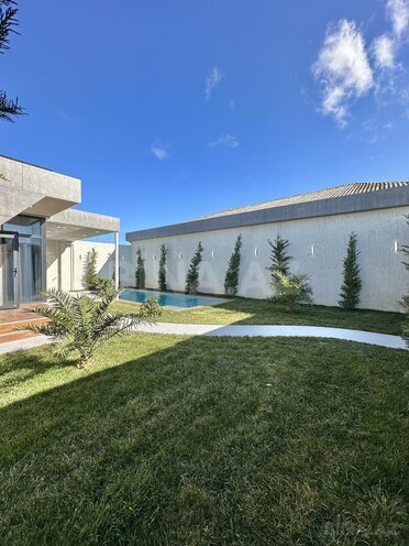 Продаётся 4-комн. дом/дача 150 м², пос. Мардакан, photo 3 from 13