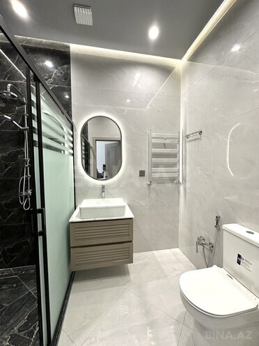 Продаётся 4-комн. дом/дача 150 м², пос. Мардакан, photo 12 from 13