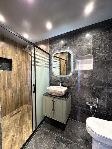 Продаётся 4-комн. дом/дача 150 м², пос. Мардакан, photo 8 from 13