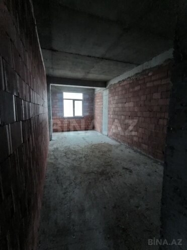 Satılır 1 otaqlı yeni tikili 43 m², 28 May m., photo 4 from 6