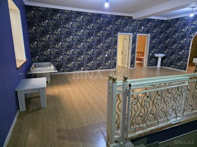 Продаётся  объект 2 300 м², photo 13 from 26
