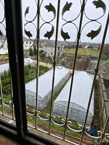 Продаётся  объект 2 300 м², photo 14 from 26