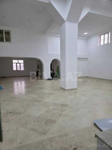 Продаётся  объект 2 300 м², photo 10 from 26