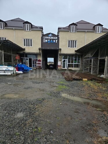 Продаётся  объект 2 300 м², photo 21 from 26