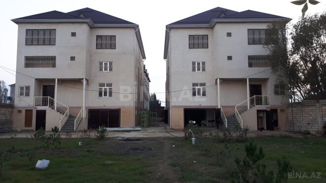 Продаётся  объект 2 300 м², photo 11 from 26