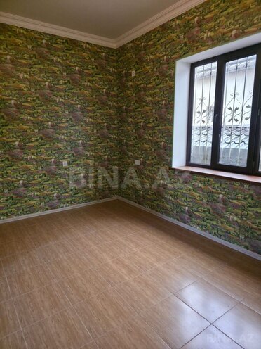 Продаётся  объект 2 300 м², photo 19 from 26