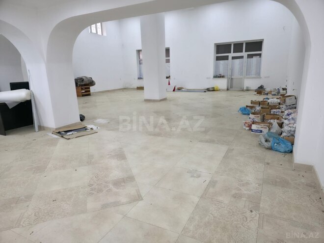 Продаётся  объект 2 300 м², photo 9 from 26