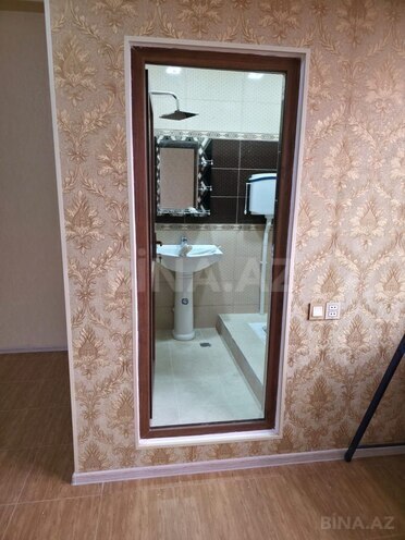Продаётся  объект 2 300 м², photo 17 from 26