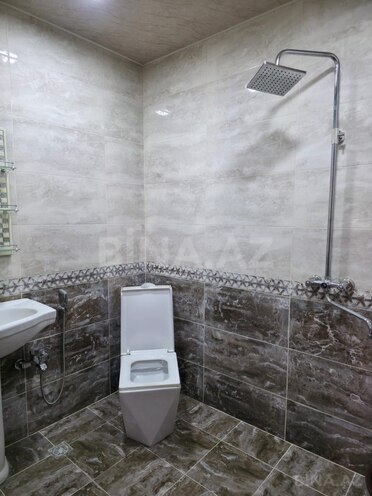 Продаётся  объект 2 300 м², photo 16 from 26