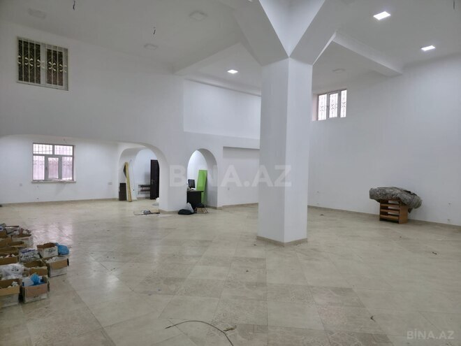 Продаётся  объект 2 300 м², photo 8 from 26
